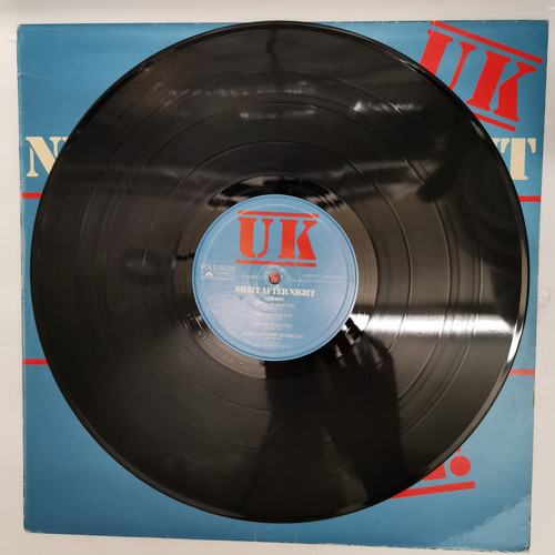 IMG 20230511 121738.jpg