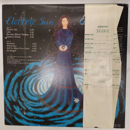 IMG 20230511 121221.jpg