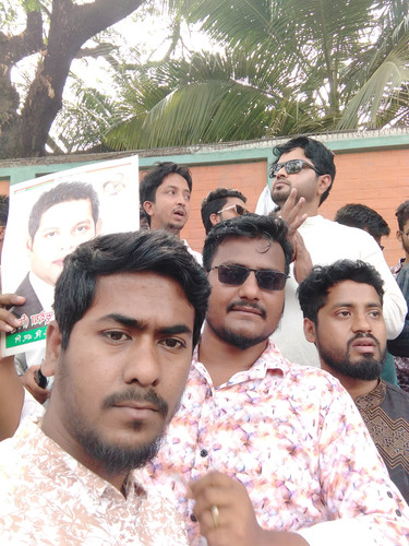 IMG 20230501 141225.jpg