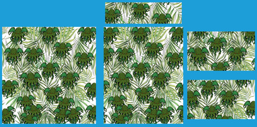 Cthulhu Tropical Hawaiian Shirt copy.jpg