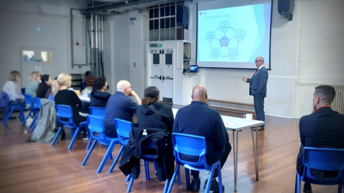 The Importance of Site Security Risk Management SRS London.png