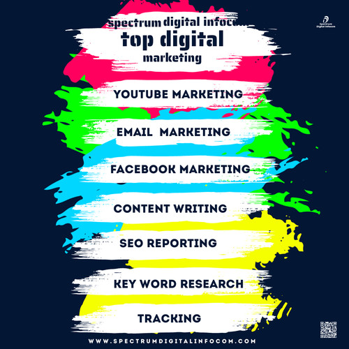 top digital 45.jpg