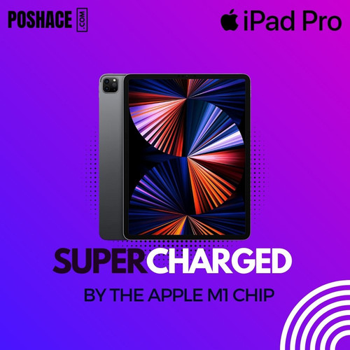 Refurbished iPad Pro.jpg
