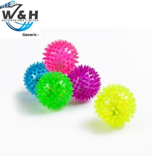 Untitled design (42).png