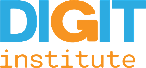 Python training online hyderabad.png