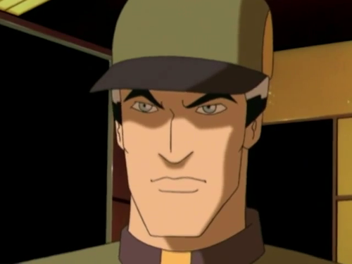 vlcsnap 2023 05 09 02h03m30s817.png