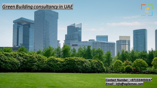 Green Building consultancy in UAE.jpg