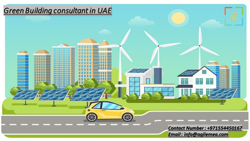 Green Building consultant in UAE.jpg