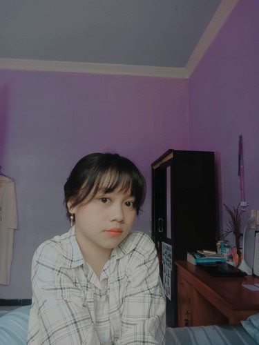 WhatsApp Image 2023 05 09 at 1.43.22 PM.jpg