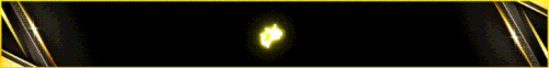 728x90.gif