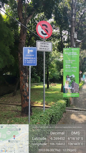 20220630 122950(pm) [map].jpg