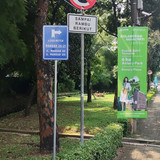 20220630 122950(pm) [map]