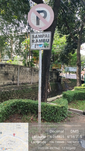 20220630 123224(pm) [map].jpg