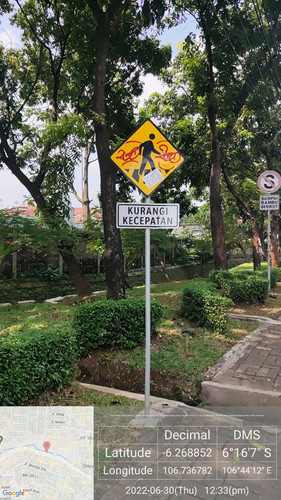 20220630 123300(pm) [map].jpg