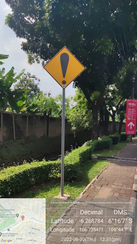 20220630 123111(pm) [map].jpg