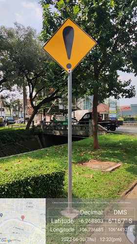 20220630 123239(pm) [map].jpg