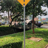 20220630 123239(pm) [map]