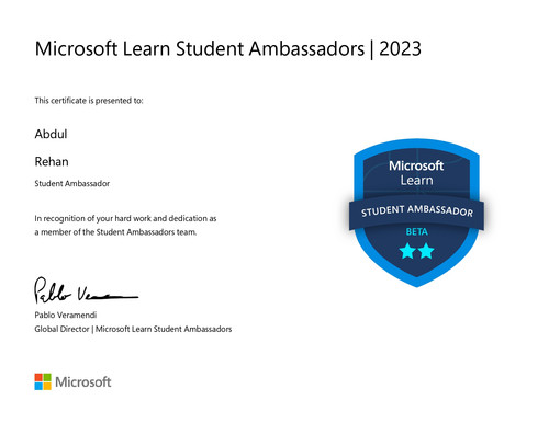 Microsoft Learn Student Ambassador - Beta.jpg