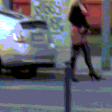 D51B0F67 2F19 4FCB 8833 81992F62431C.gif