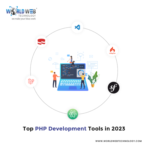 Top PHP Development Tools in 2023.png