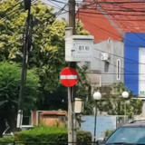 20220630 123655(pm) [map]