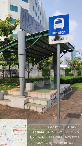 20220630 124053(pm) [map].jpg