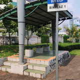 20220630 124053(pm) [map]