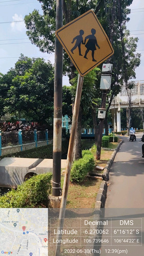 20220630 123903(pm) [map].jpg