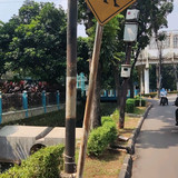 20220630 123903(pm) [map]