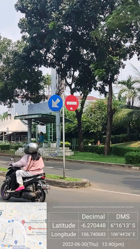 20220630 124016(pm) [map].jpg