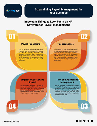 payroll software saudi.jpg