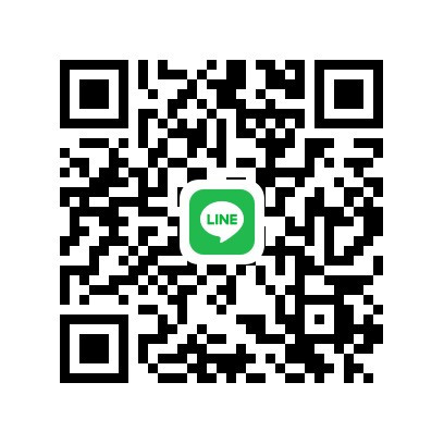 my qrcode 1683495129720.jpg
