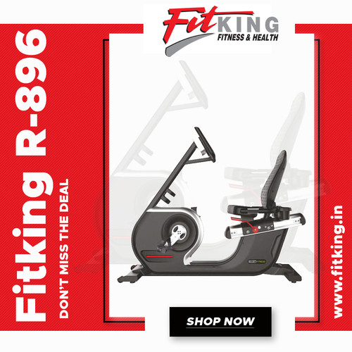 Fitking R 896.jpg