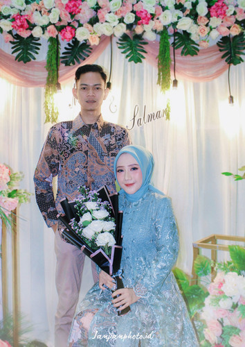 MTXX MR20230423 234220229.jpg