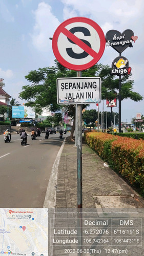 20220630 124713(pm) [map].jpg