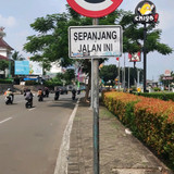 20220630 124713(pm) [map]