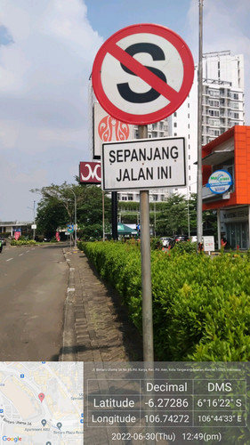 20220630 124916(pm) [map].jpg