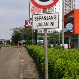 20220630 124916(pm) [map]