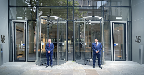 When Choosing a Security Company in London SRS London.png