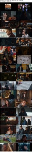 The.Passengers.of.the.Night.2022.BluRay.1080p.DTS HD.MA5.1.x265.10bit BeiTai preview.jpg