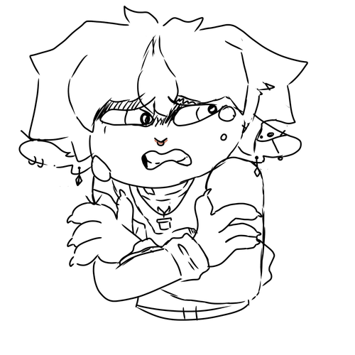 Untitled551 20230509185106.png