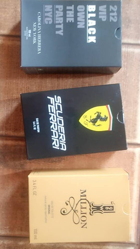 br 11134103 22100 ks6cif7lf9hv1c.jpg