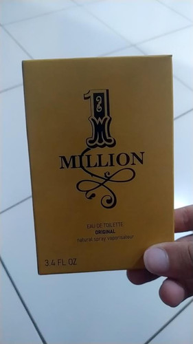 br 11134103 22090 ykyi6pmesihva4.jpg