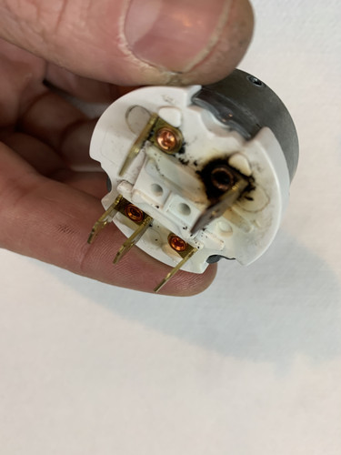 1446D763 5E47 4718 ACB8 1FF9A5671DC2.jpg