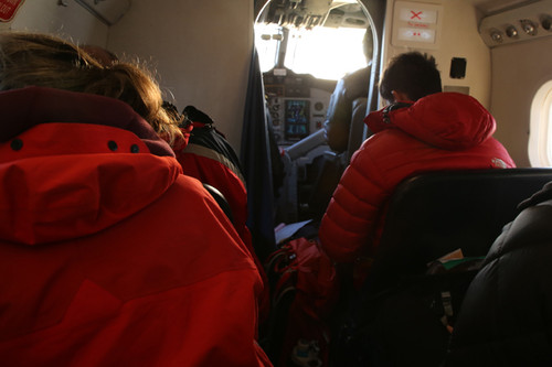 The flight to Lukla.jpg