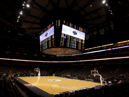 chowmeins cool nba scoreboard a91a1629 7cad 4666 9b55 09dd2cc40637.png