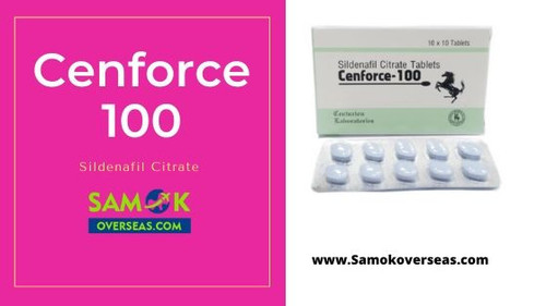 Cenforce 100 mg online.jpg