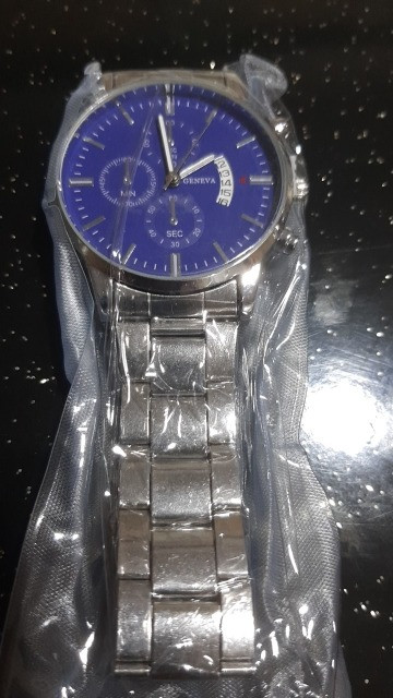 WhatsApp Image 2023 05 09 at 21.47.20 (2).jpg