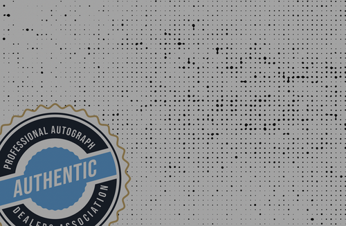 Screenshot 2023 05 09 at 7.54.27 PM.png