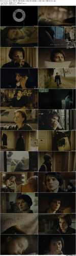 Three.Colors.Blue.1993.CC.UHD.BluRay.2160p.DTS HD.MA5.1.x265.10bit.HDR BeiTai preview.jpg